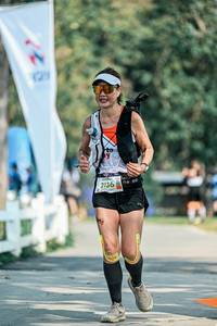 BIB: 
                            <button type="button" onclick="openModal(25946059)" class="btn btn-primary btn-sm float-right btn-popup" data-toggle="modal" data-target=".modal-high-quality">
                        <i class="fas fa-shopping-cart"></i> Add to Cart
                    </button>
                                            <button type="button" onclick="isThisMe(25946059, true)" class="btn btn-success btn-sm float-right btn-popup btn-isme hidden" data-toggle="tooltip" data-placement="bottom" title="นี่คือรูปของคุณใช่ไหม คลิกที่นี่เพื่อเอาเข้าอัลบั้ม">
                        <i class="fas fa-plus"></i> Add to album
                    </button>
                    <button type="button" onclick="isThisMe(25946059, false)" class="btn btn-warning btn-sm float-right btn-popup btn-isnotme hidden">
                        <i class="fas fa-ban"></i> Remove from album
                    </button>